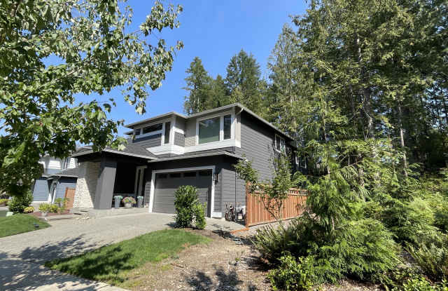 4808 Amherst Way Sw photos photos