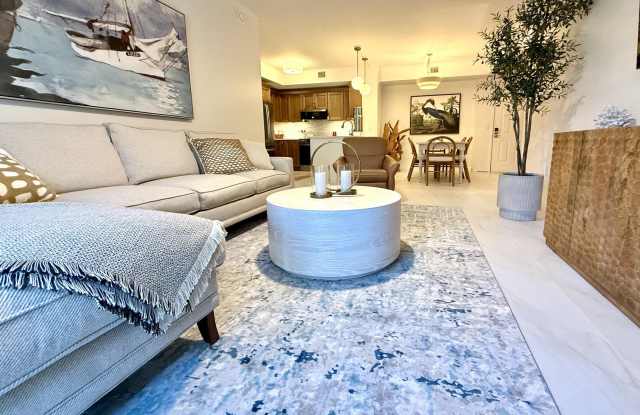 780 S Sapodilla Avenue Gallery 4