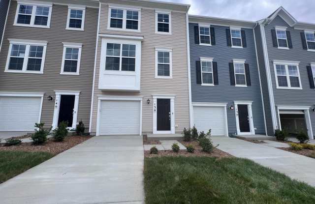 138 TYE COURT photos photos
