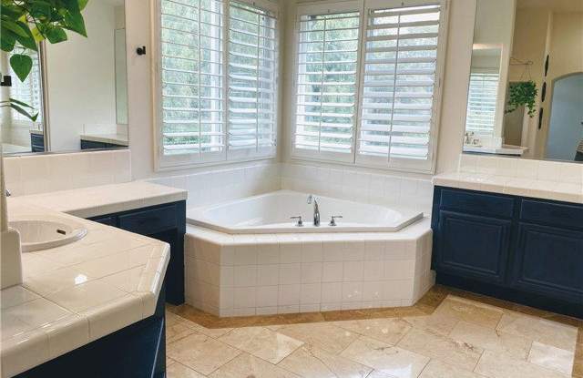 41 Feather Ridge Terrace photos photos 41 Feather Ridge Terrace photos photos