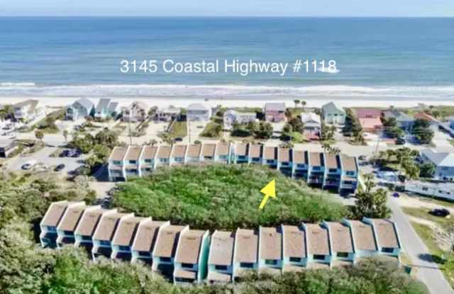 3145 Coastal Hwy photos photos