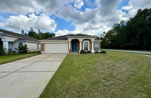 5855 Count Turf Ln photos photos