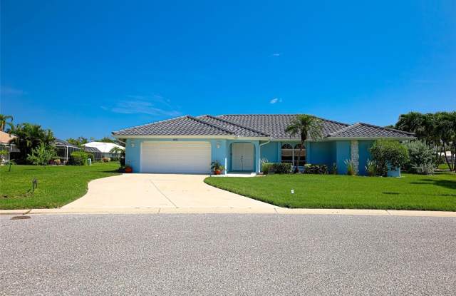 1690 WAXWING COURT photos photos