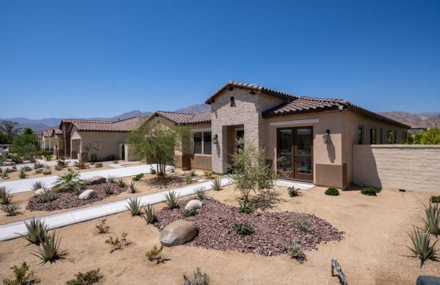 57535 Cherrywood Place Gallery 2