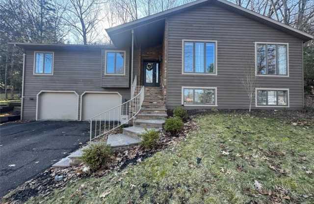 41 Kenilworth Road photos photos