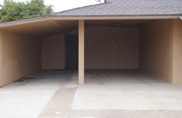 12214 N Thunderbird Rd Gallery 2