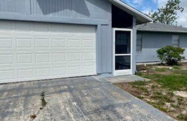 518 NW 19th Place photos photos