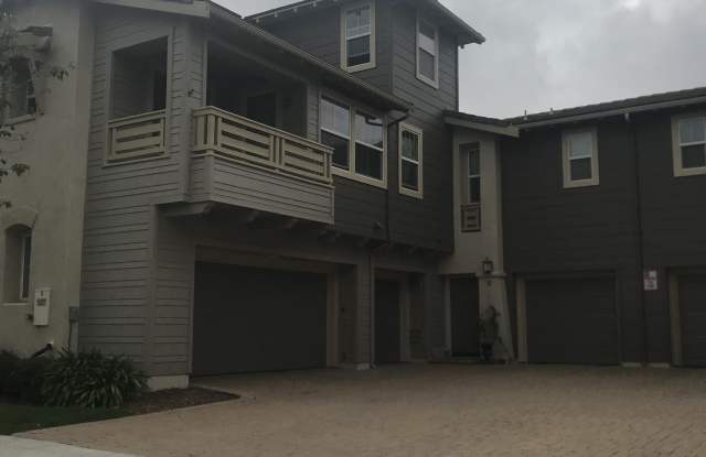 41536 Blue Canyon Ave #2 Gallery 4