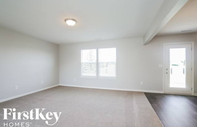 3020 Arrowroot Lane Gallery 3