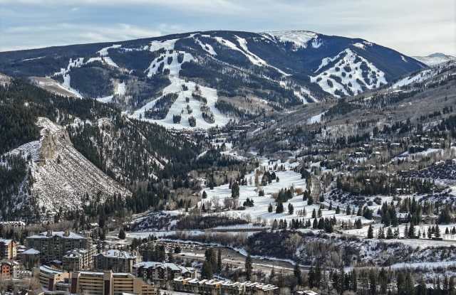 1016 West Beaver Creek Boulevard - 1M-202 photos photos