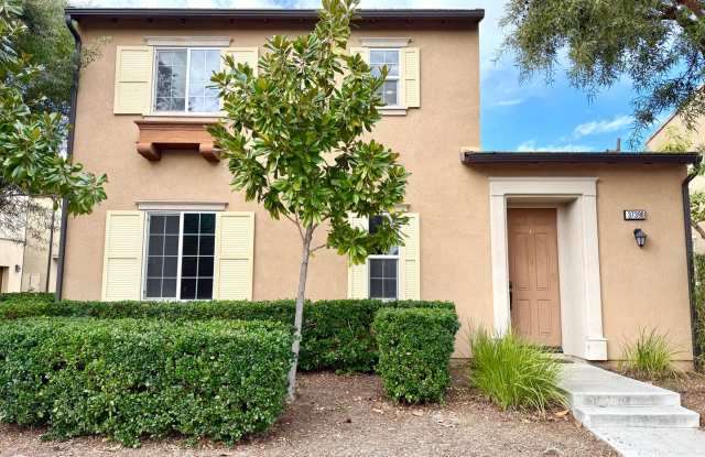 Stylish 2-Bedroom Living with Community Amenities photos photos