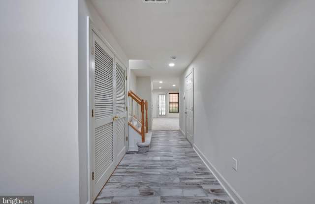 14203 PLUM RUN Way Gallery 2