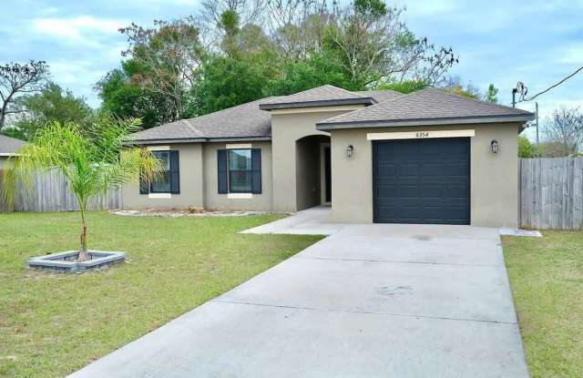 6354 Enterprise Drive Gallery 1