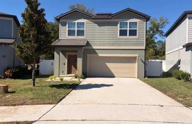 1084 CADES COVE Way Gallery 1