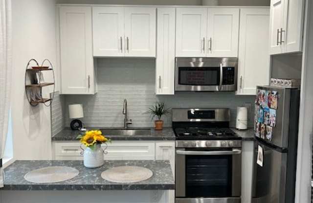 8322 Ramsgate Avenue photos photos