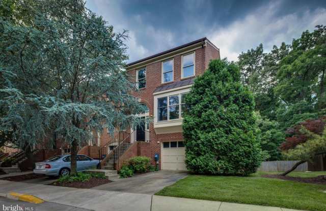 1353 Templeton Pl photos photos