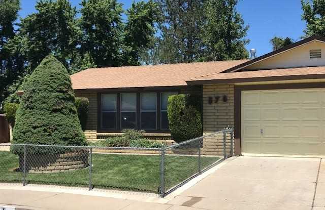 870 Briargreen Court photos photos