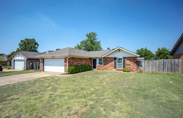 Charming Edmond Home photos photos Charming Edmond Home photos photos