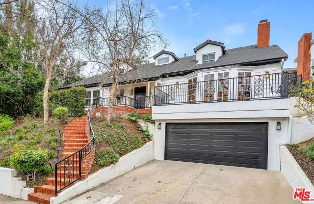 751 Westholme Ave photos photos