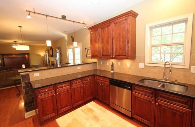 1431 Primrose Park Road - 1431 Primrose Park Road, Sugar Hill, GA 30518