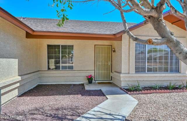 6623 N 85TH Avenue photos photos