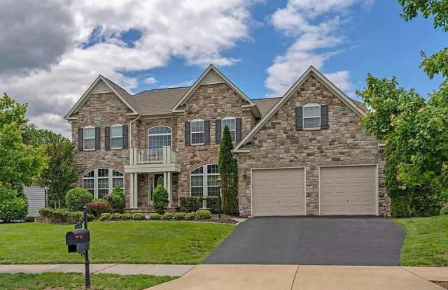 2115 Sundrum Place Northeast photos photos
