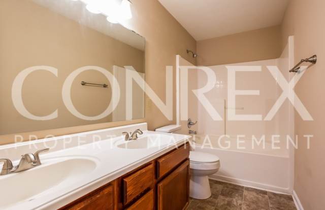 6863 West Odessa Way Gallery 3