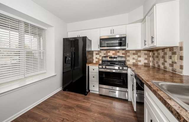 234 Sequoia Drive Gallery 4
