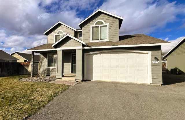 Fresh Paint and Flooring! Great Value and Great Location! photos photos