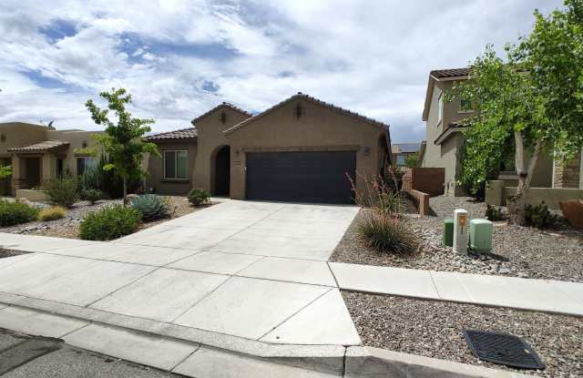 Lovely Rio Rancho Home! 4 Bedroom, 2 bath! photos photos
