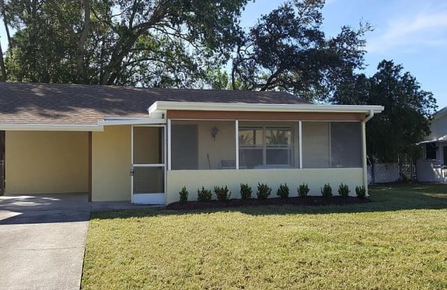 5816 Larchwood Ave, Sarasota, FL 34231 - 5816 Larchwood Avenue, Sarasota County, FL 34231