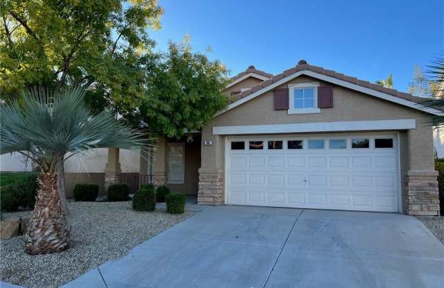 44 TANGLEWOOD Drive photos photos 44 TANGLEWOOD Drive photos photos
