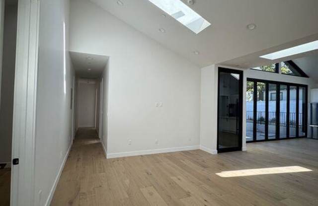 8320 Loyola Boulevard - 8320 Loyola Boulevard, Los Angeles, CA 90045 8320 Loyola Boulevard - 8320 Loyola Boulevard, Los Angeles, CA 90045