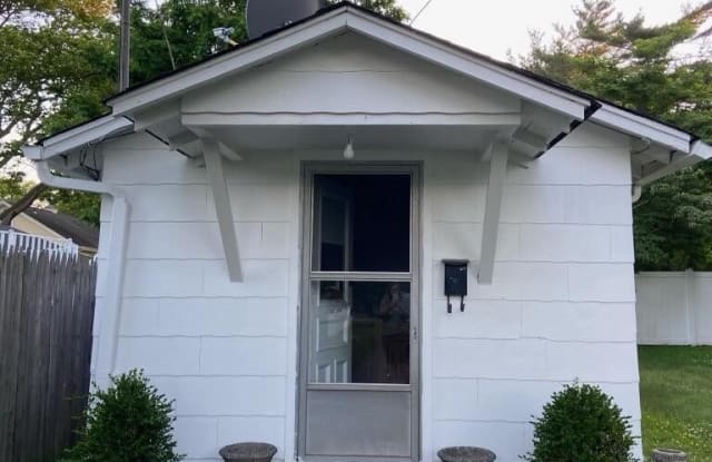 1733 J Street - 1733 J Street, West Belmar, NJ 07719