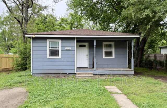 2326 N Atlanta Pl photos photos