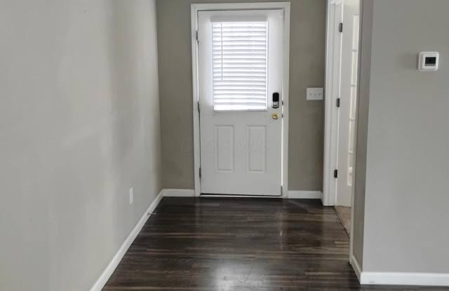 1453 Hoovler Way Gallery 2