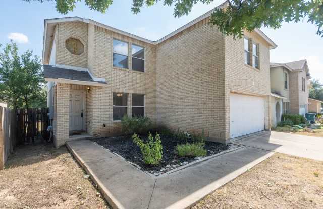 Beautifully Updated Two-Story Home – Move-In Ready. photos photos