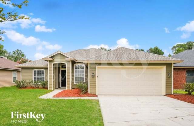 12557 Ashglen Drive North photos photos