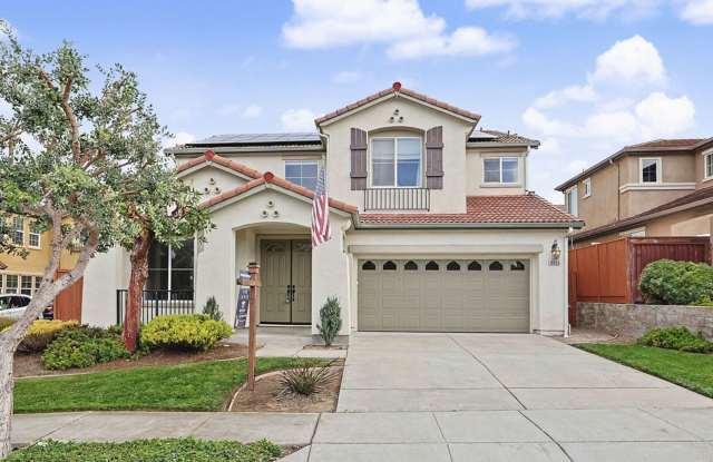 Seaside Highlands | 4 Bedroom | 2.5 Bath - Available Now Gallery 1