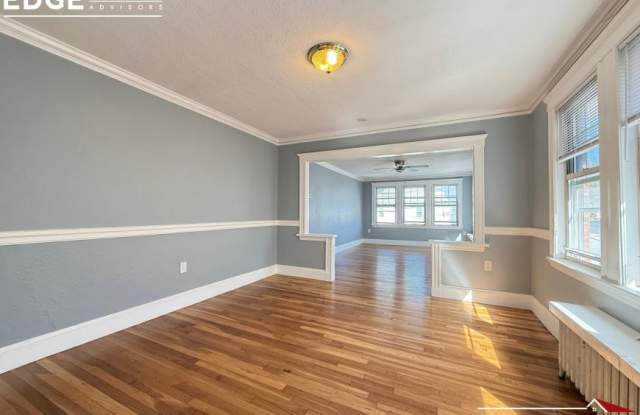 80 Colborne Rd. Gallery 1