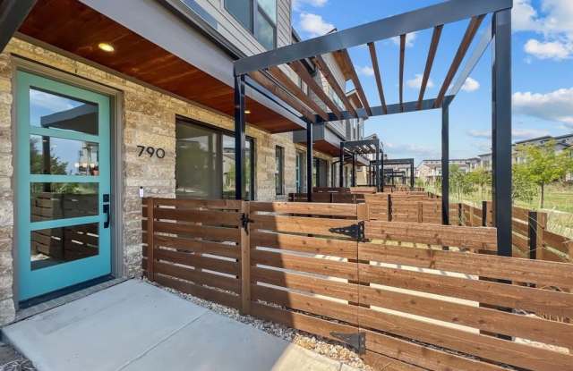 790 Bandera Court Gallery 2