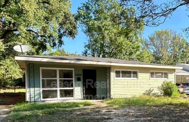 3054 Amherst St. Gallery 1