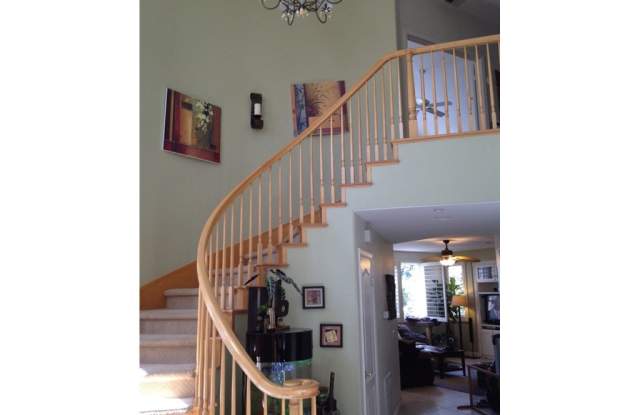 442 Mackena Place Gallery 3