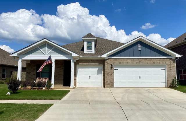 8346 Anslee Way photos photos