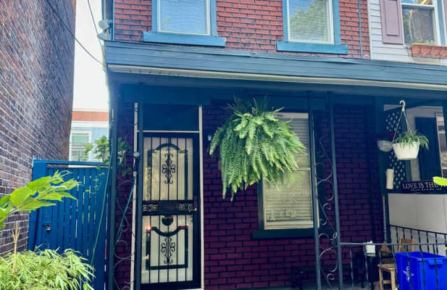 1231 Ellsworth St | Stylish Home in Bella Vista photos photos