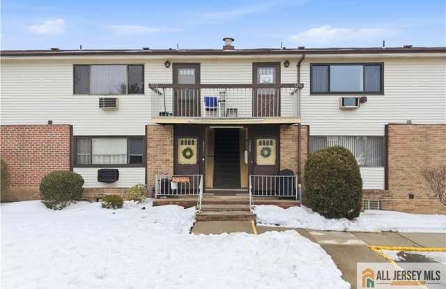 1210 Cricket Lane unit: 1210 photos photos 1210 Cricket Lane unit: 1210 photos photos