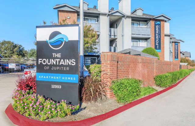 Fountains of Jupiter photos photos