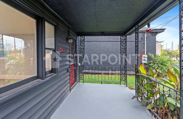 2631 Northwestern Parkway Gallery 3