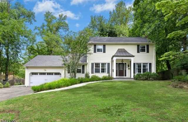 162 Mountainview Dr Gallery 1