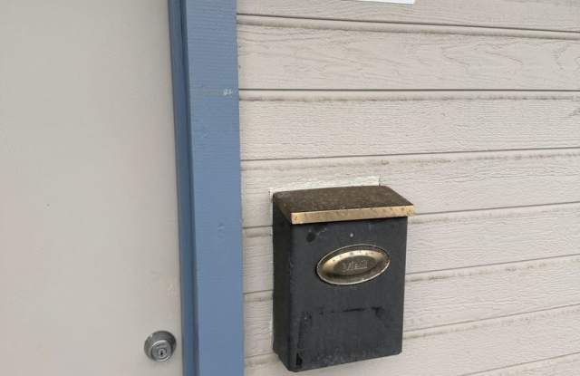 1-BEDROOM UNIT IN DOWNTOWN HILO Gallery 3
